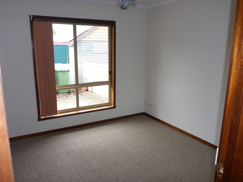 3/738 East Street, East Albury NSW 2640