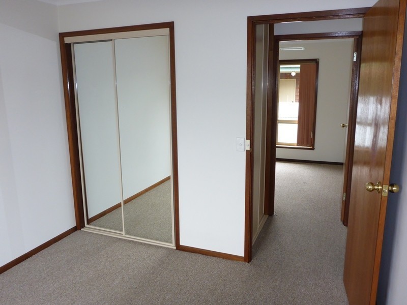 3/738 East Street, East Albury NSW 2640