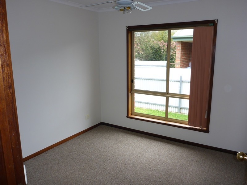 3/738 East Street, East Albury NSW 2640