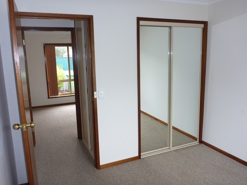 3/738 East Street, East Albury NSW 2640