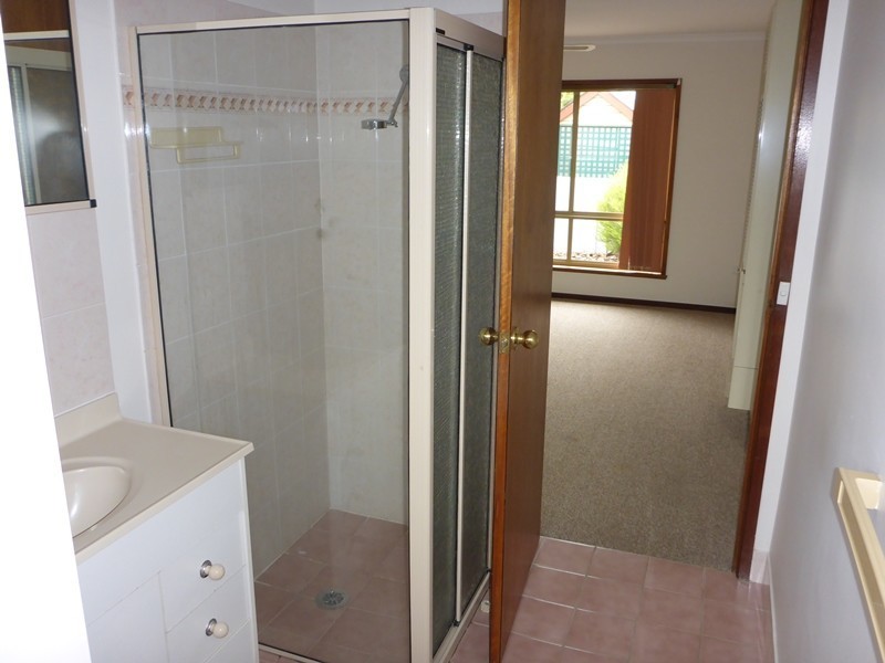 3/738 East Street, East Albury NSW 2640