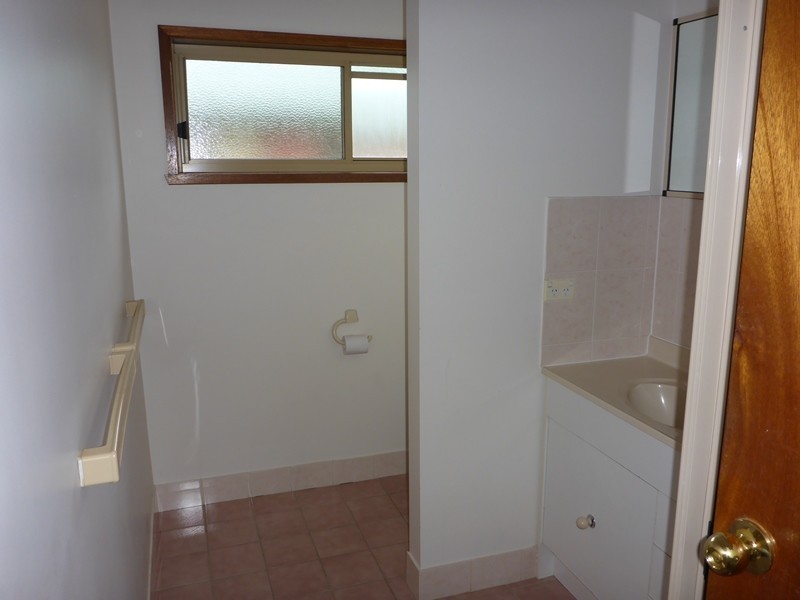 3/738 East Street, East Albury NSW 2640