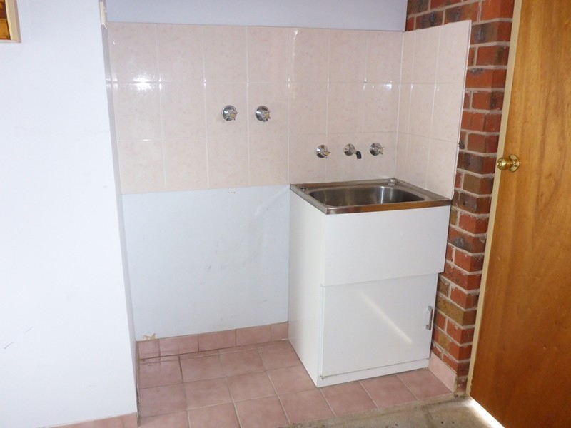 3/738 East Street, East Albury NSW 2640