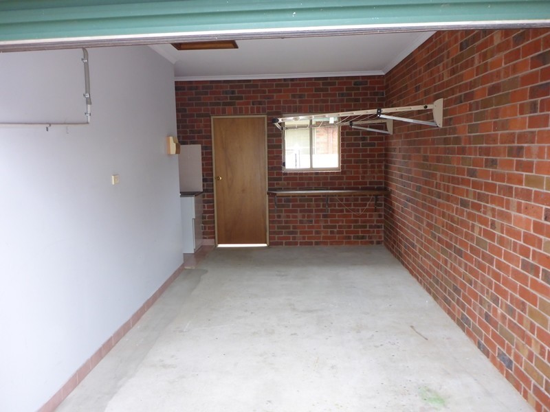 3/738 East Street, East Albury NSW 2640