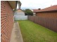 3/738 East Street, East Albury NSW 2640