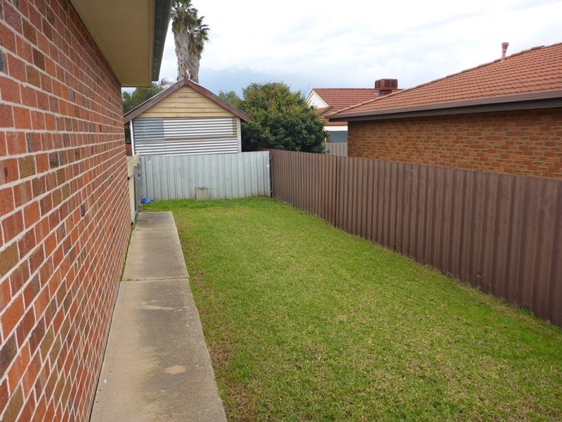 3/738 East Street, East Albury NSW 2640