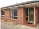3/738 East Street, East Albury NSW 2640