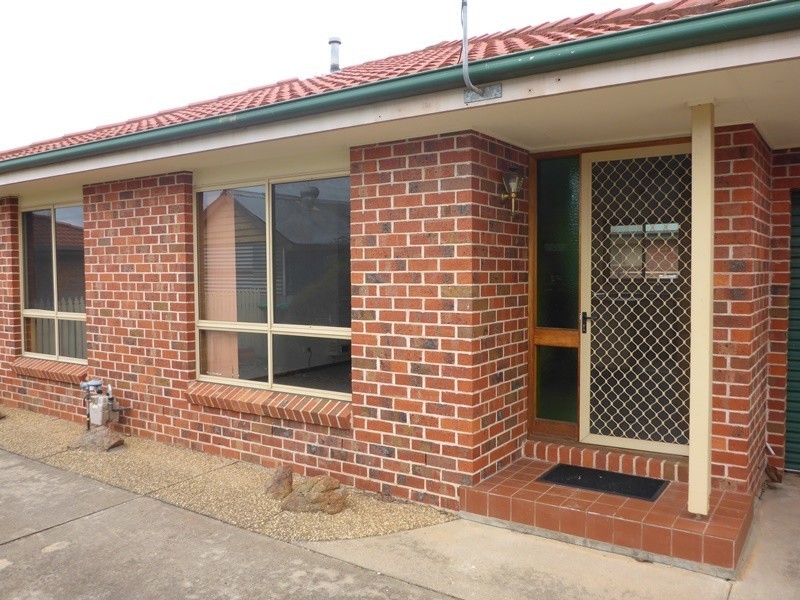 3/738 East Street, East Albury NSW 2640