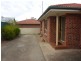 3/738 East Street, East Albury NSW 2640