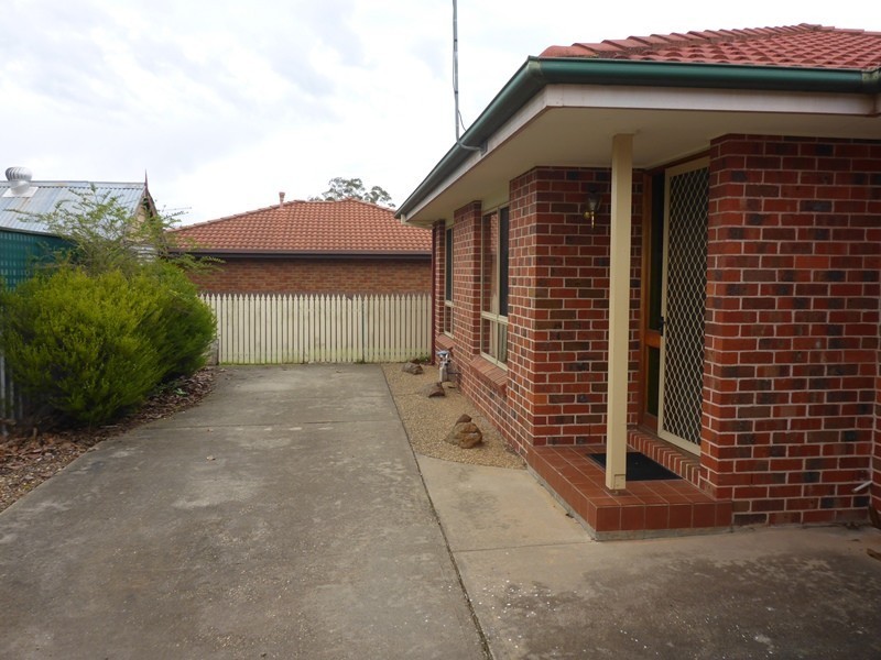 3/738 East Street, East Albury NSW 2640