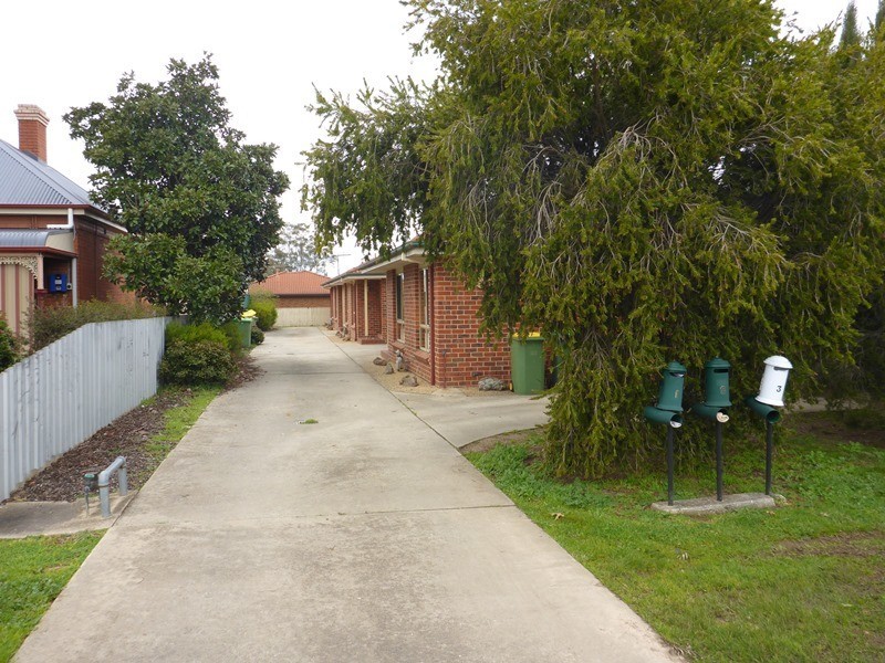 3/738 East Street, East Albury NSW 2640