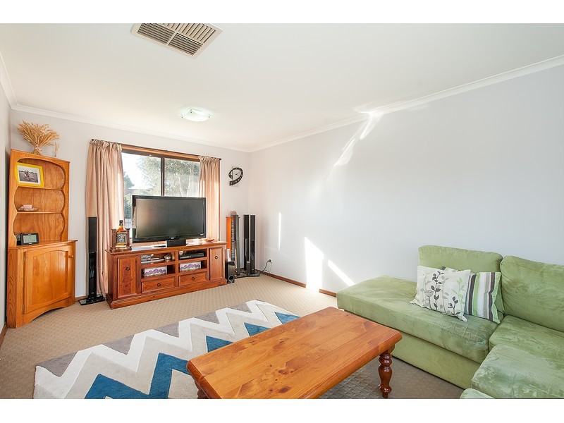 11 Buller Crescent, Thurgoona NSW 2640