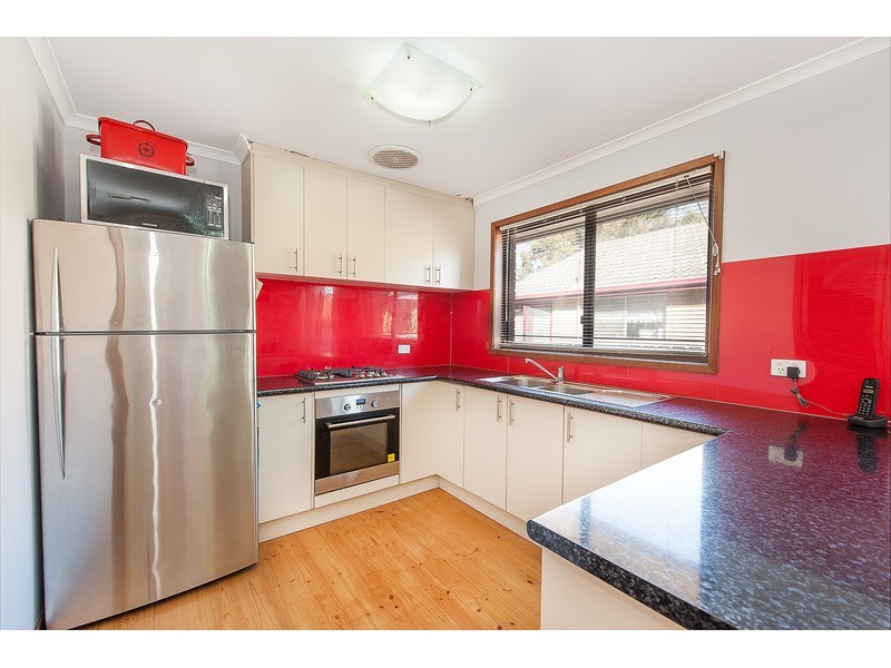 11 Buller Crescent, Thurgoona NSW 2640