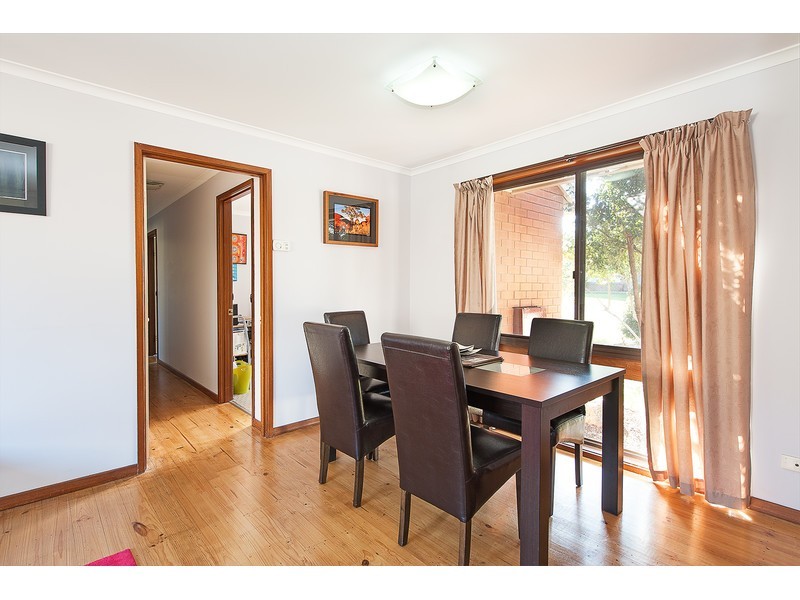 11 Buller Crescent, Thurgoona NSW 2640