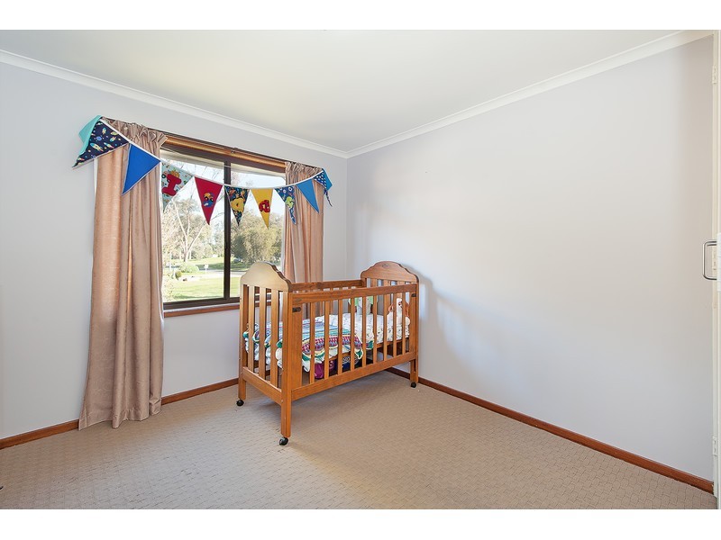 11 Buller Crescent, Thurgoona NSW 2640