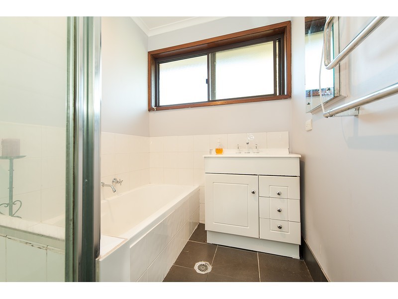 11 Buller Crescent, Thurgoona NSW 2640