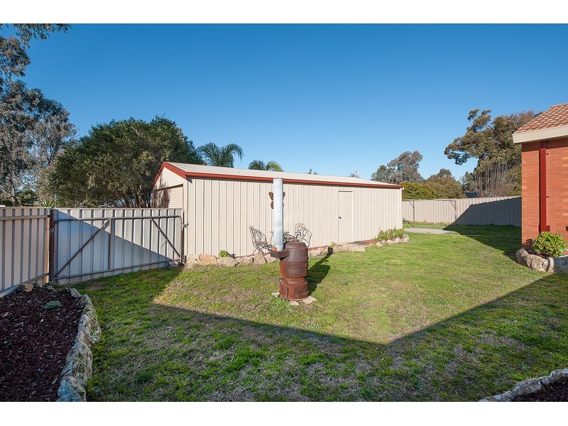 11 Buller Crescent, Thurgoona NSW 2640
