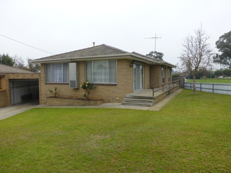 387 Gayview Crescent, Lavington NSW 2641