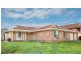 26 Sarson Road, Glenroy NSW 2640