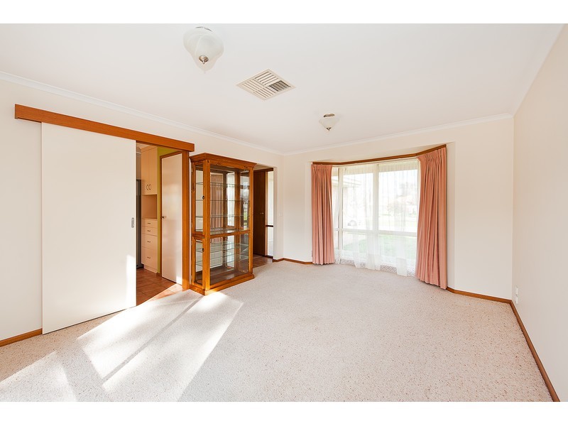 26 Sarson Road, Glenroy NSW 2640