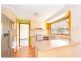 26 Sarson Road, Glenroy NSW 2640