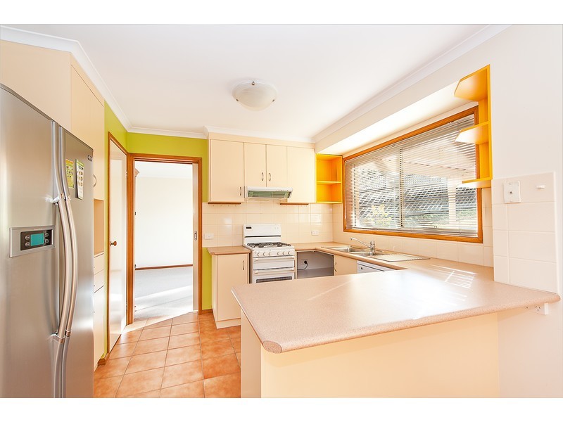 26 Sarson Road, Glenroy NSW 2640