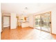 26 Sarson Road, Glenroy NSW 2640
