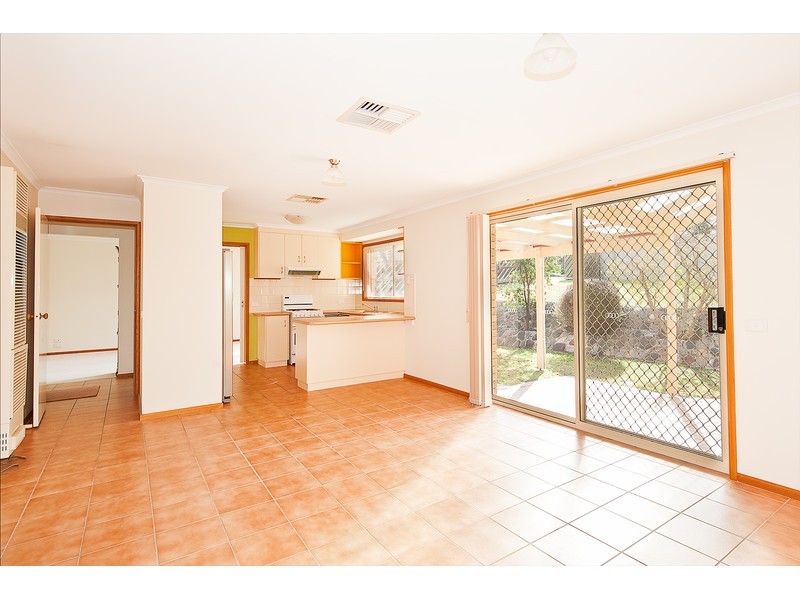 26 Sarson Road, Glenroy NSW 2640