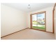 26 Sarson Road, Glenroy NSW 2640
