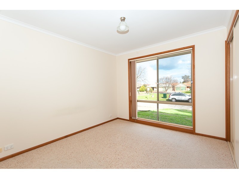26 Sarson Road, Glenroy NSW 2640