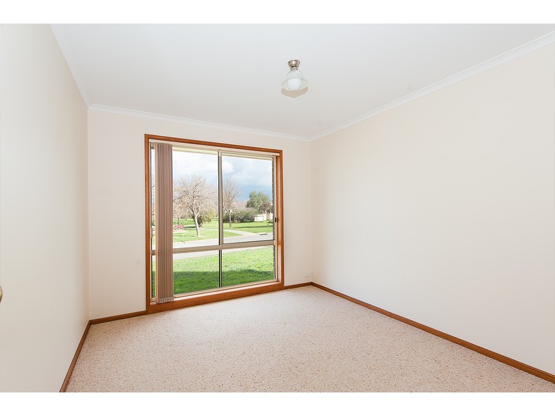 26 Sarson Road, Glenroy NSW 2640