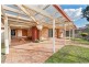 26 Sarson Road, Glenroy NSW 2640