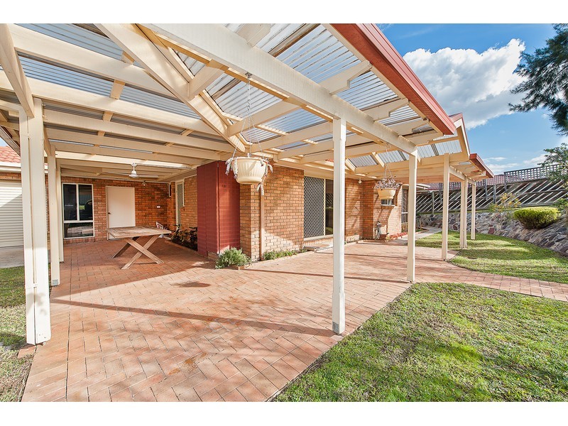 26 Sarson Road, Glenroy NSW 2640