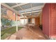 26 Sarson Road, Glenroy NSW 2640