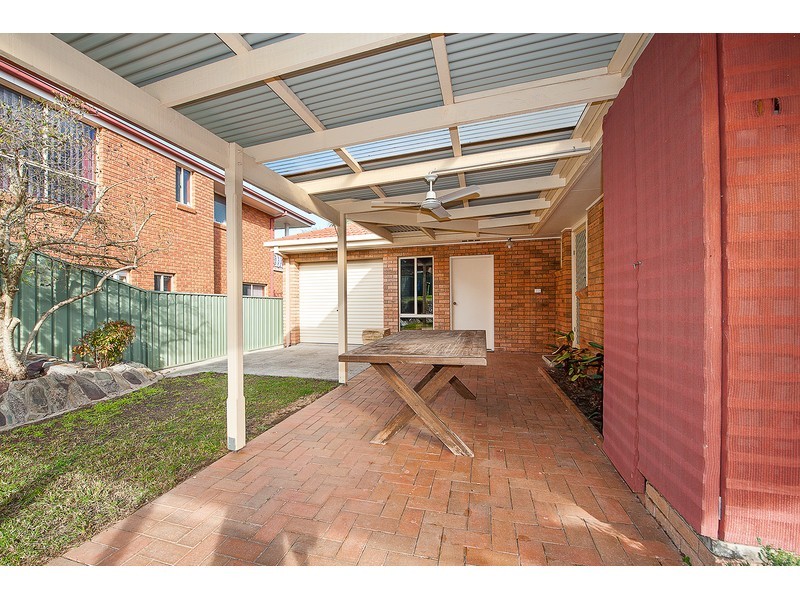 26 Sarson Road, Glenroy NSW 2640