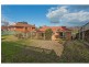 26 Sarson Road, Glenroy NSW 2640