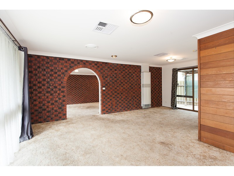 362 Kaitlers Road, Lavington NSW 2641