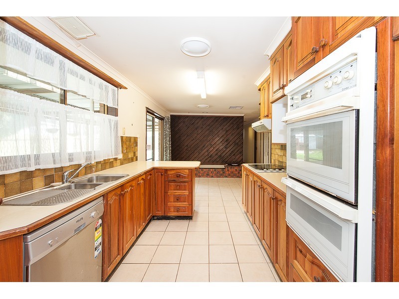 362 Kaitlers Road, Lavington NSW 2641