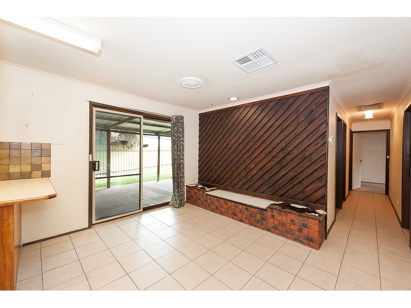 362 Kaitlers Road, Lavington NSW 2641