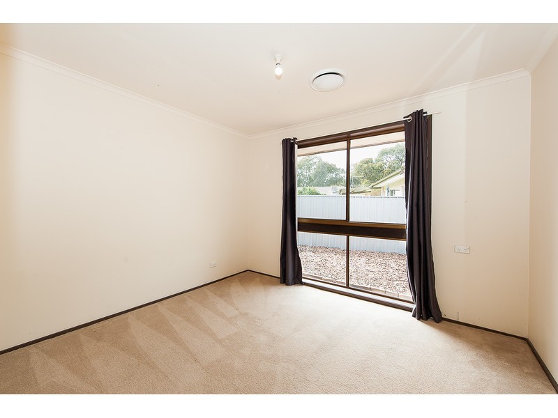 362 Kaitlers Road, Lavington NSW 2641