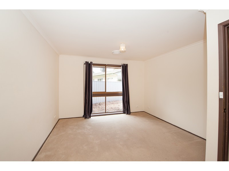 362 Kaitlers Road, Lavington NSW 2641