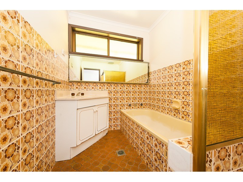 362 Kaitlers Road, Lavington NSW 2641