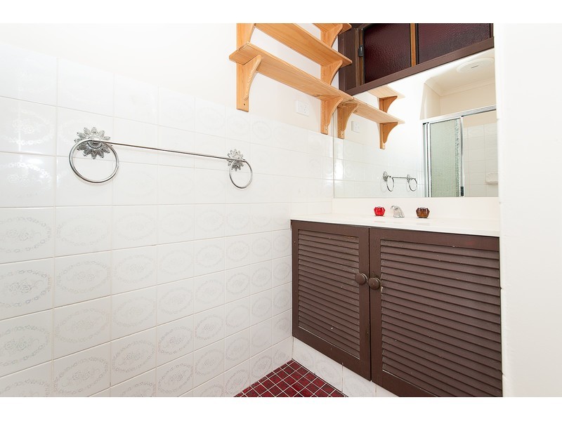 362 Kaitlers Road, Lavington NSW 2641