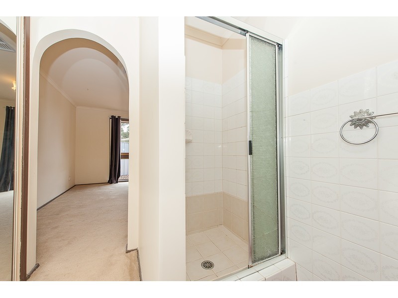 362 Kaitlers Road, Lavington NSW 2641