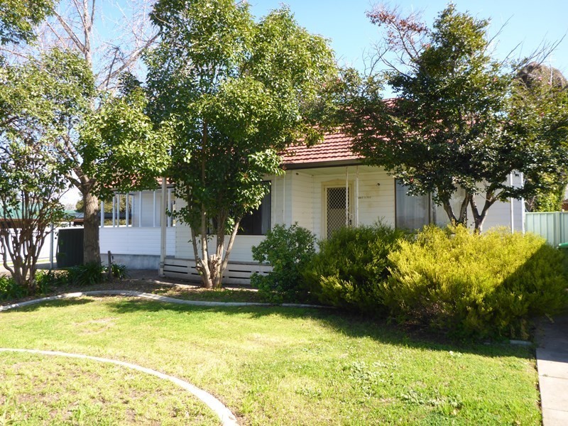 1/711 East Street, East Albury NSW 2640