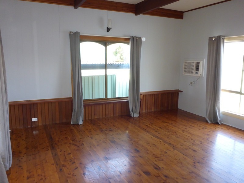 1/711 East Street, East Albury NSW 2640