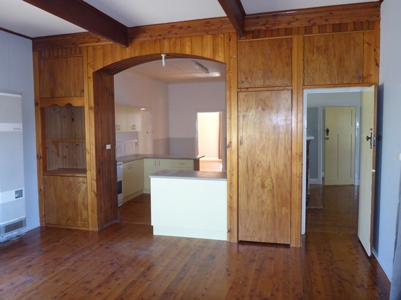 1/711 East Street, East Albury NSW 2640