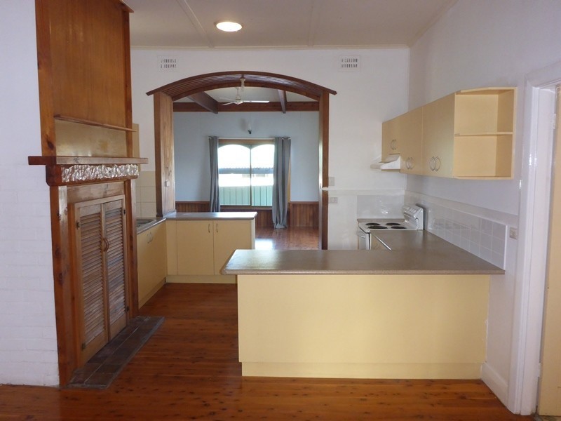 1/711 East Street, East Albury NSW 2640