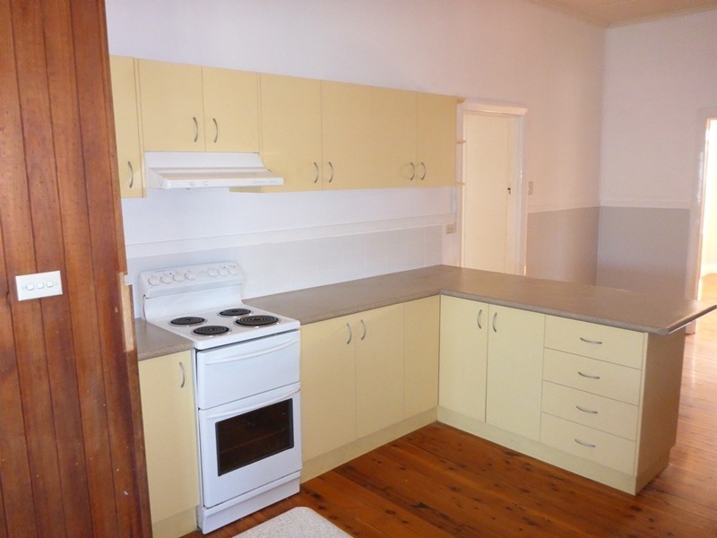 1/711 East Street, East Albury NSW 2640