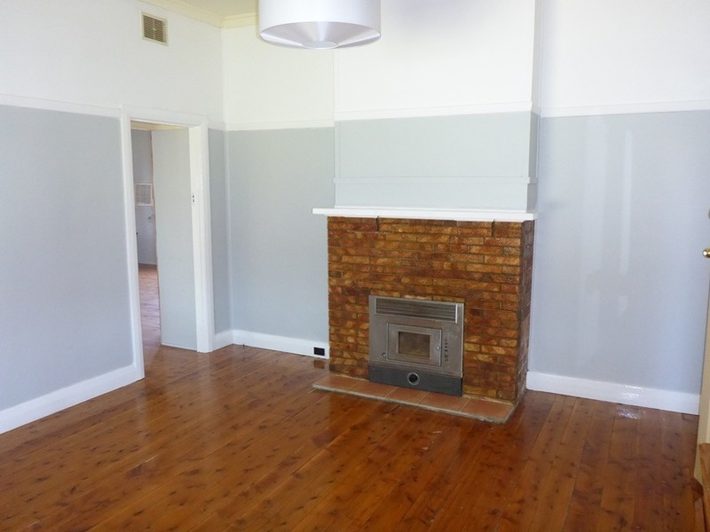 1/711 East Street, East Albury NSW 2640